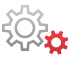 SSH logging