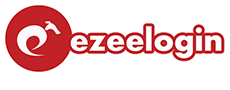 Blog | Ezeelogin SSH Jump Server