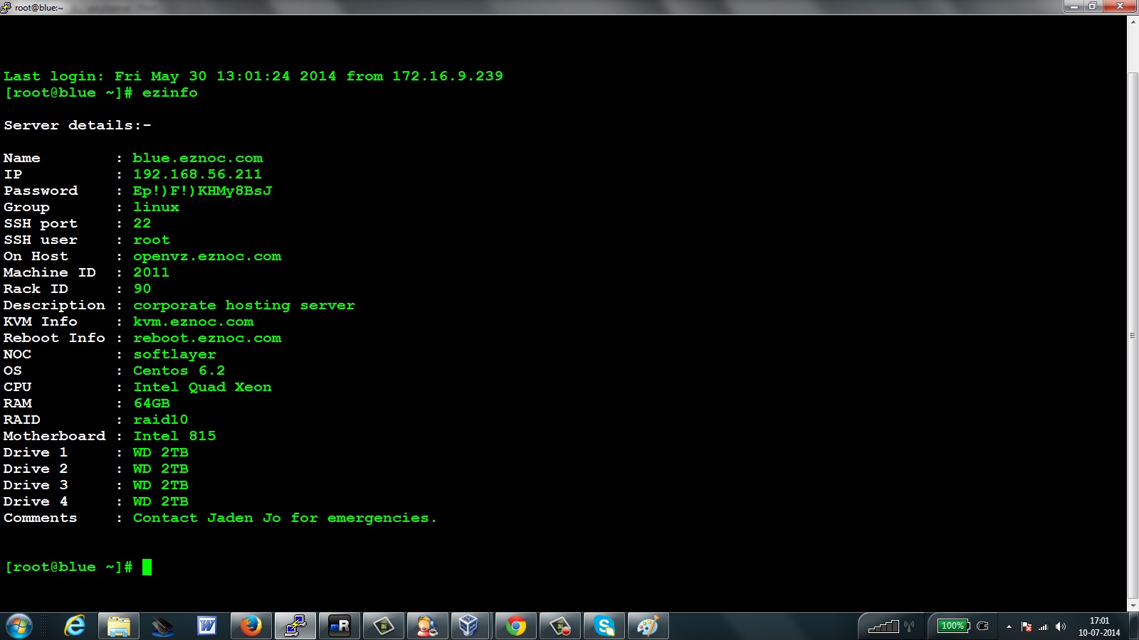 jump server ssh pci jump server ssh pci
