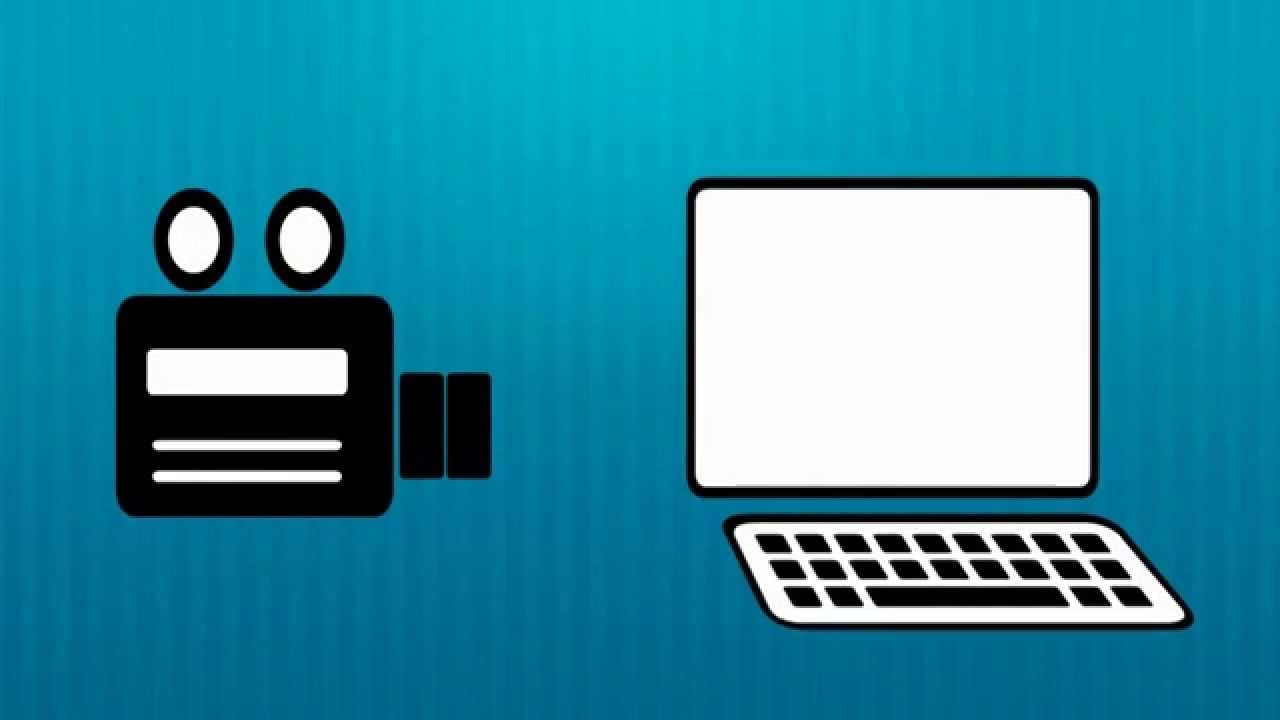 Record SSH Session record ssh sessions