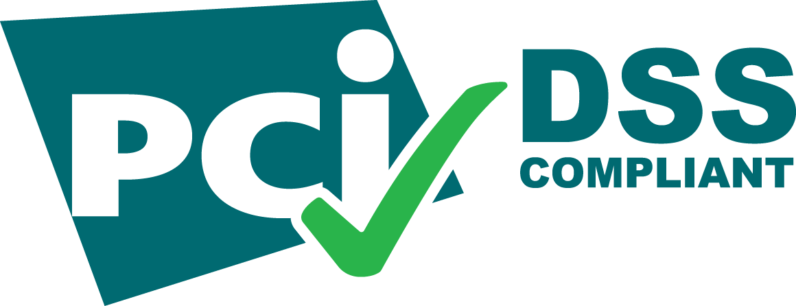 jump server pci dss Meet security compliance in ssh