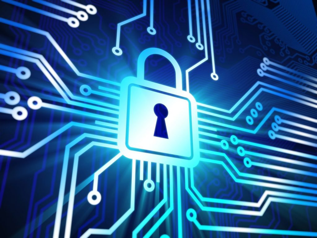 ssh key management ssh key management