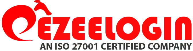 Blog | Ezeelogin SSH Jump Server