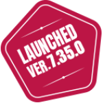 version-new35.0