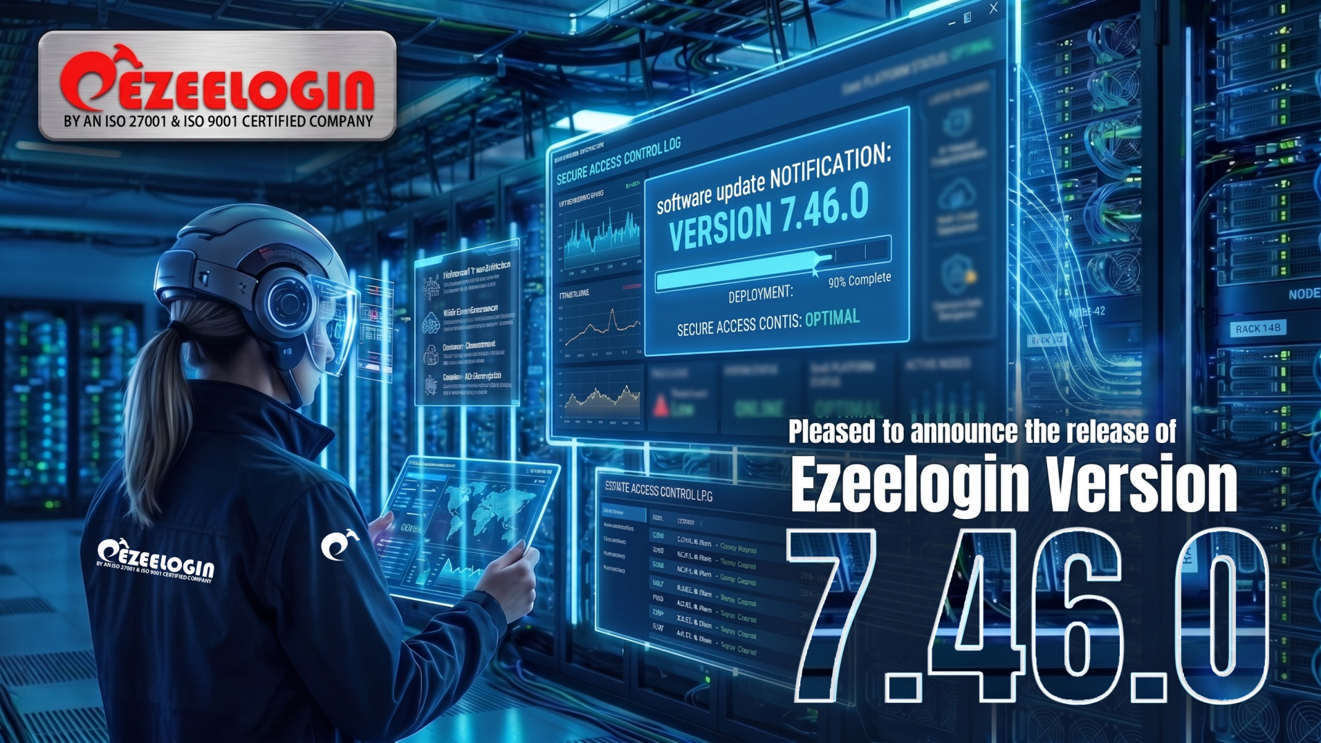 ezeelogin 7.46.0