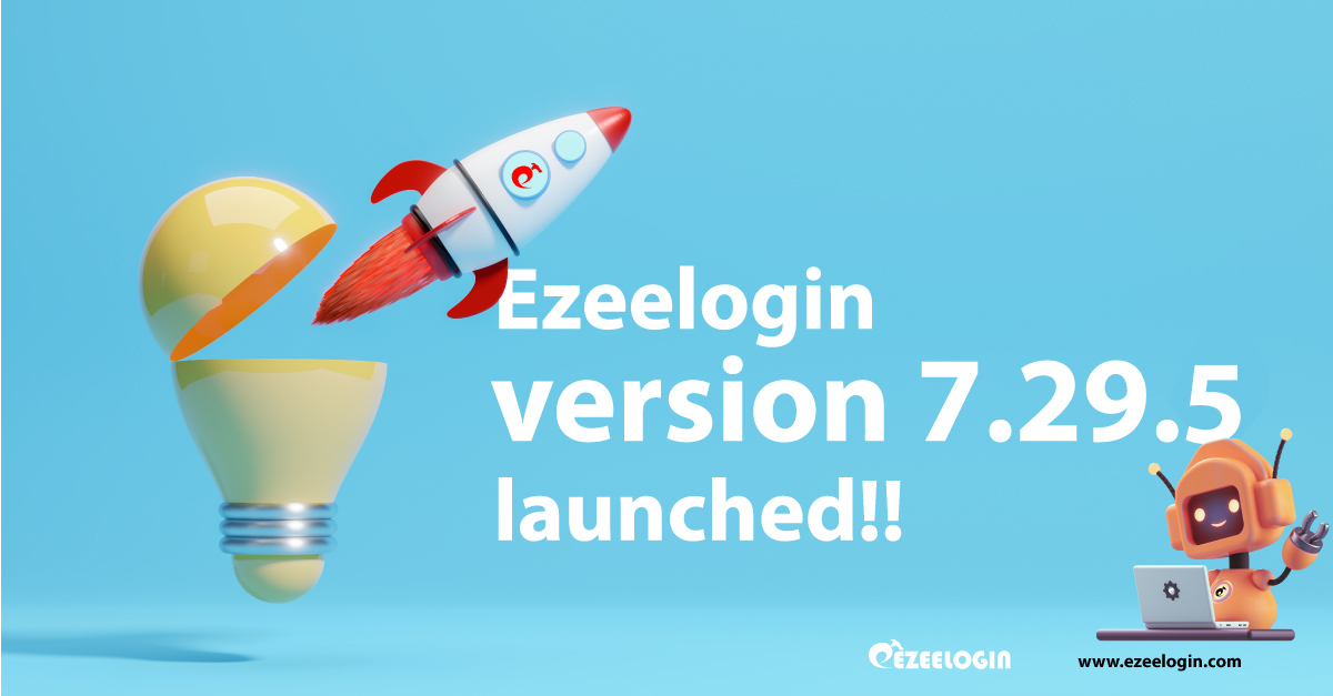 Ezeelogin-ver-7.29.5-launch