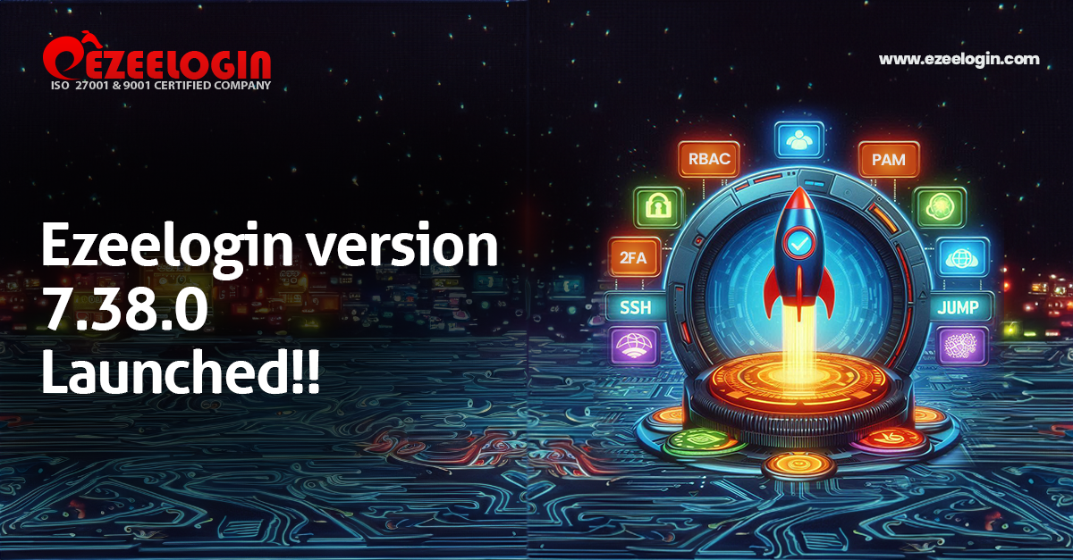 ezeelogin7.38.0