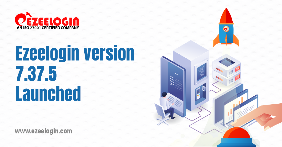 ssh jump server version 7.37.5