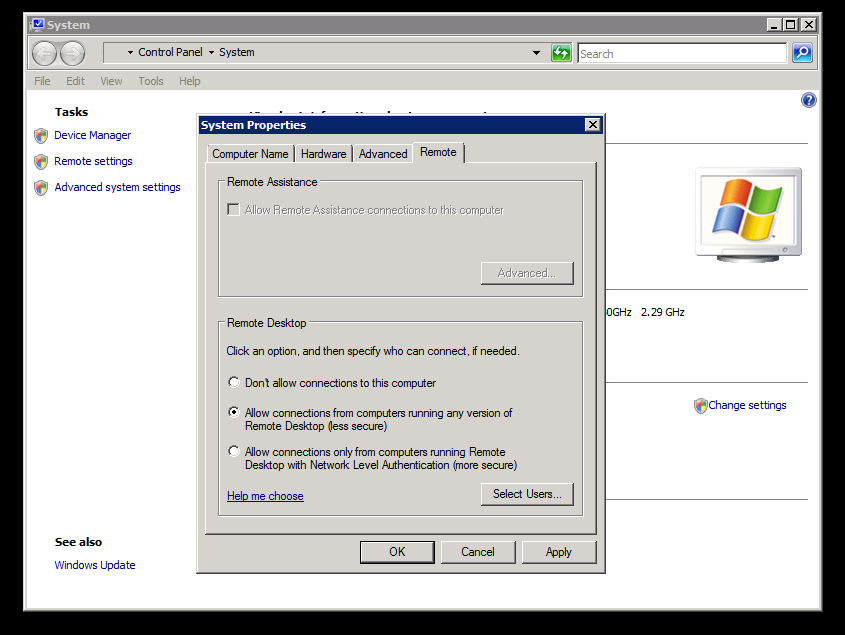 using a .pem key for authentication rbrowser