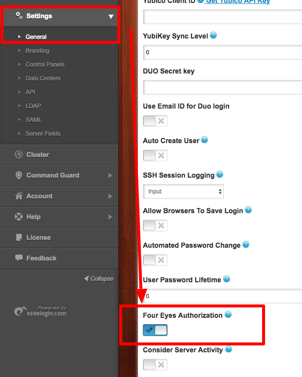 enabling-four-eyes-auth