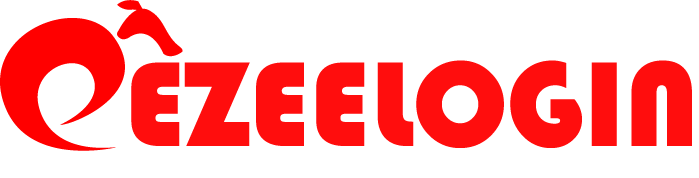 Ezeelogin