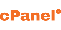 c_panel