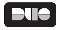 duo