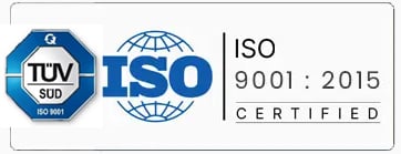 ios9001