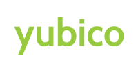 yubico