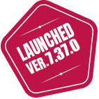 version