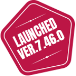 version