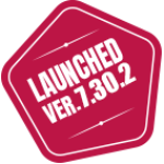 version-new.png