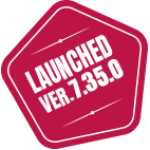 version-new35.0